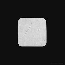 x20-blank-used-sticker-pack-v1-gfx-database-4.jpg