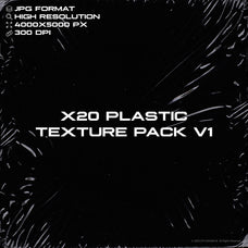 x20-plastic-texture-pack-v1-gfx-database-1.jpg