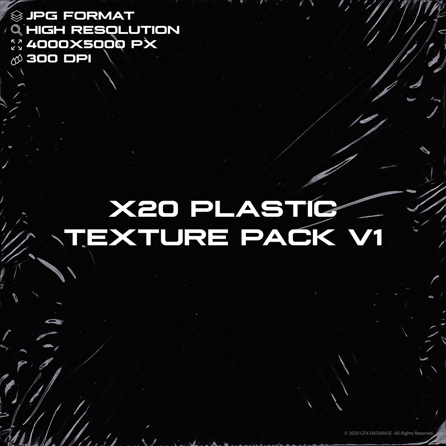 x20-plastic-texture-pack-v1-gfx-database-1.jpg