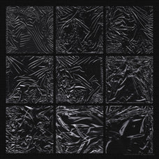 x20-plastic-texture-pack-v1-gfx-database-2.jpg