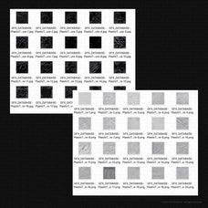 x20-plastic-texture-pack-v1-gfx-database-3.jpg