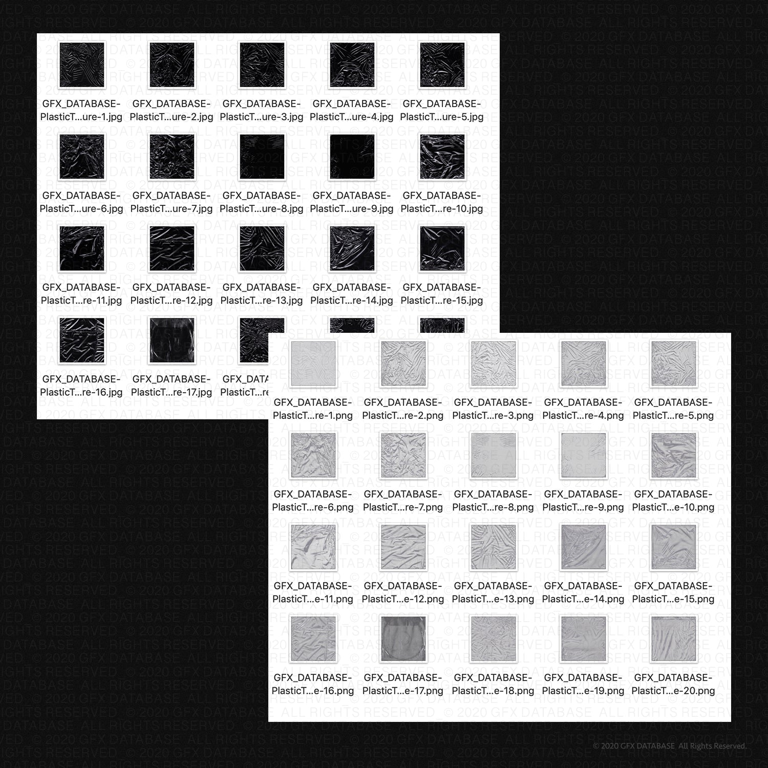 x20-plastic-texture-pack-v1-gfx-database-3.jpg