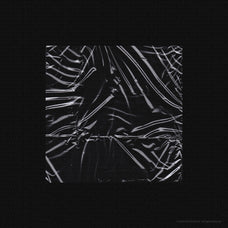 x20-plastic-texture-pack-v1-gfx-database-4.jpg