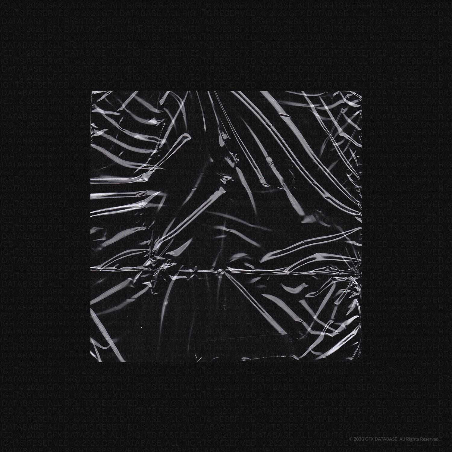 x20-plastic-texture-pack-v1-gfx-database-4.jpg
