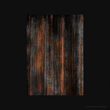 x20-wood-texture-pack-v1-gfx-database-2.jpg