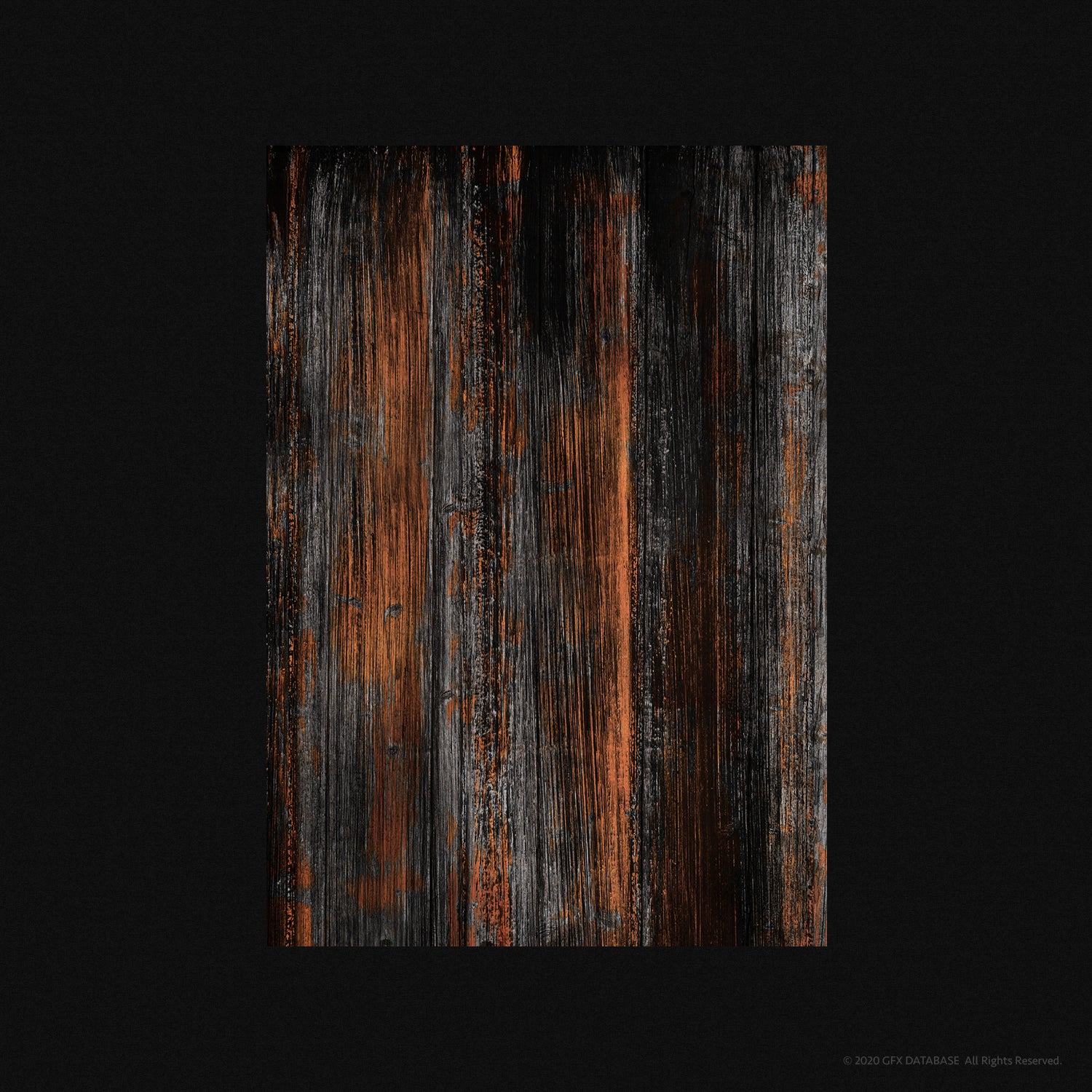 x20-wood-texture-pack-v1-gfx-database-2.jpg