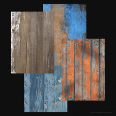x20-wood-texture-pack-v1-gfx-database-3.jpg