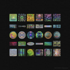 x30-hologram-sticker-pack-v1-gfx-database-2.jpg
