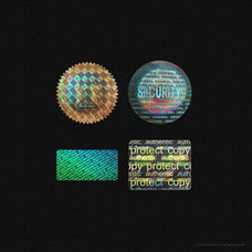 x30-hologram-sticker-pack-v1-gfx-database-3.jpg