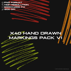 x40-hand-drawn-markings-pack-v1-gfx-database-1.jpg