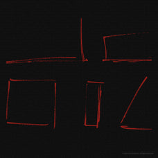 x40-hand-drawn-markings-pack-v1-gfx-database-2.jpg