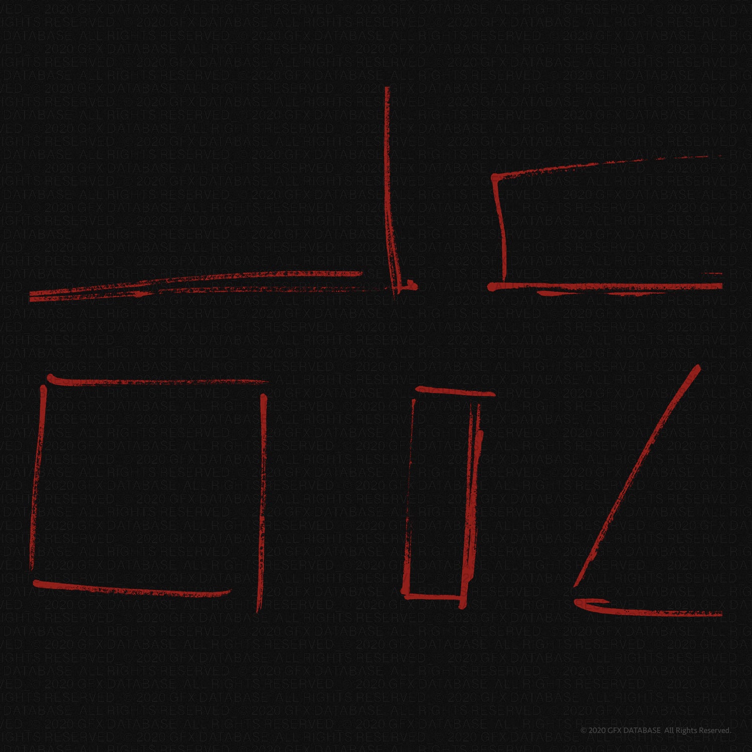 x40-hand-drawn-markings-pack-v1-gfx-database-2.jpg