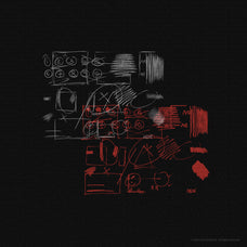 x40-hand-drawn-markings-pack-v1-gfx-database-3.jpg
