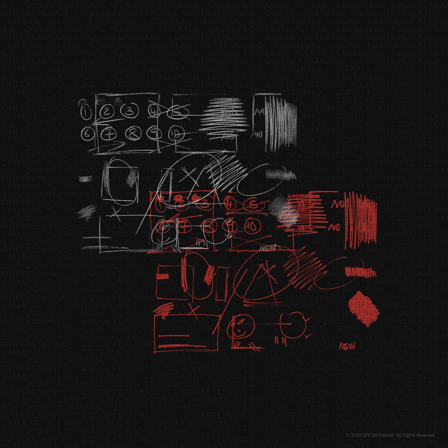 x40-hand-drawn-markings-pack-v1-gfx-database-3.jpg