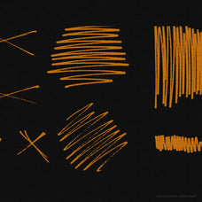 x40-hand-drawn-markings-pack-v1-gfx-database-4.jpg