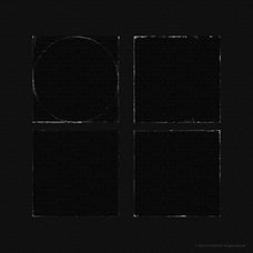 x5-artwork-edges-gfx-database-2.jpg