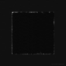 x5-artwork-edges-gfx-database-3.jpg