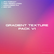 x5-gradient-texture-pack-v1-gfx-database-1.jpg