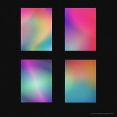 x5-gradient-texture-pack-v1-gfx-database-2.jpg