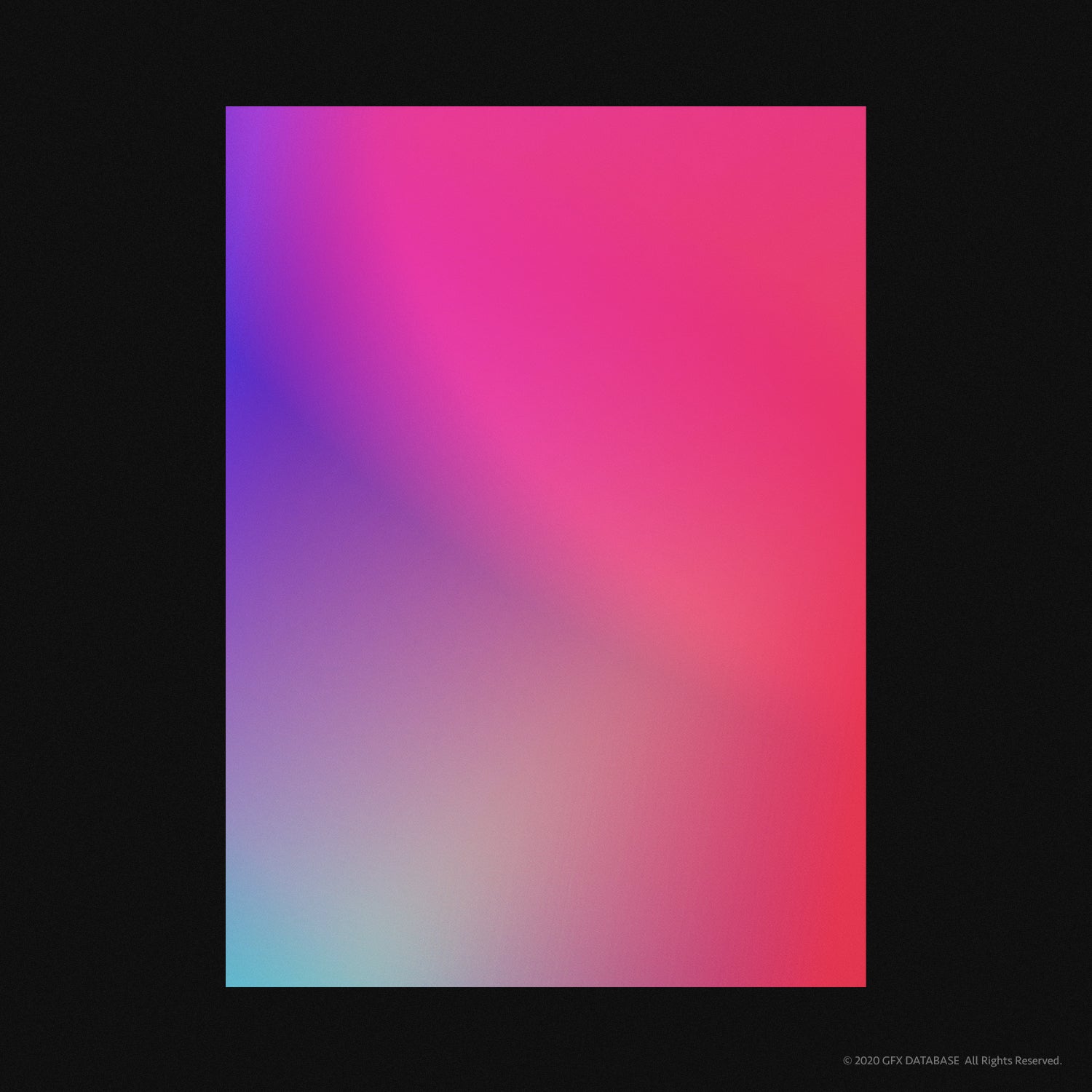 x5-gradient-texture-pack-v1-gfx-database-3.jpg