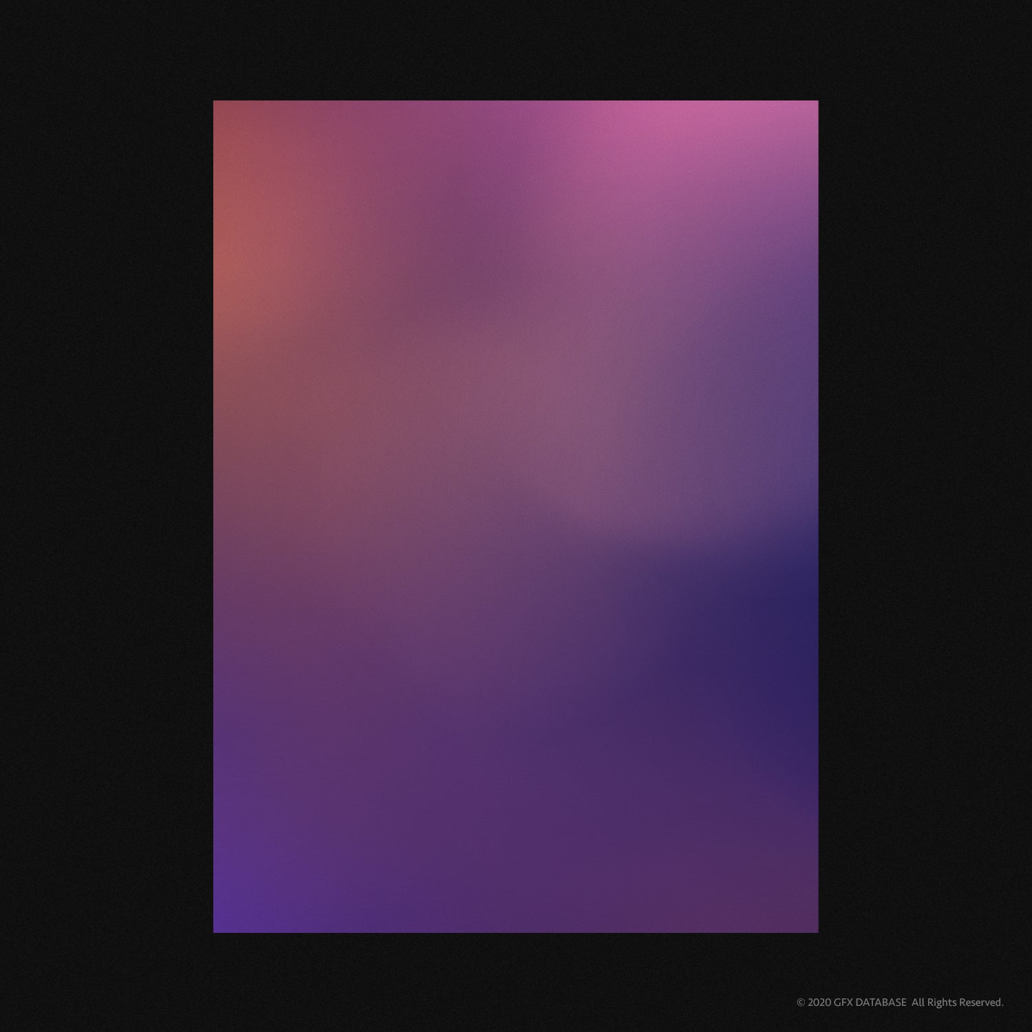 x5-gradient-texture-pack-v1-gfx-database-4.jpg