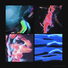 x5-worn-waveform-textures-gfx-database-2.jpg