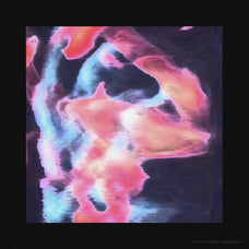 x5-worn-waveform-textures-gfx-database-3.jpg
