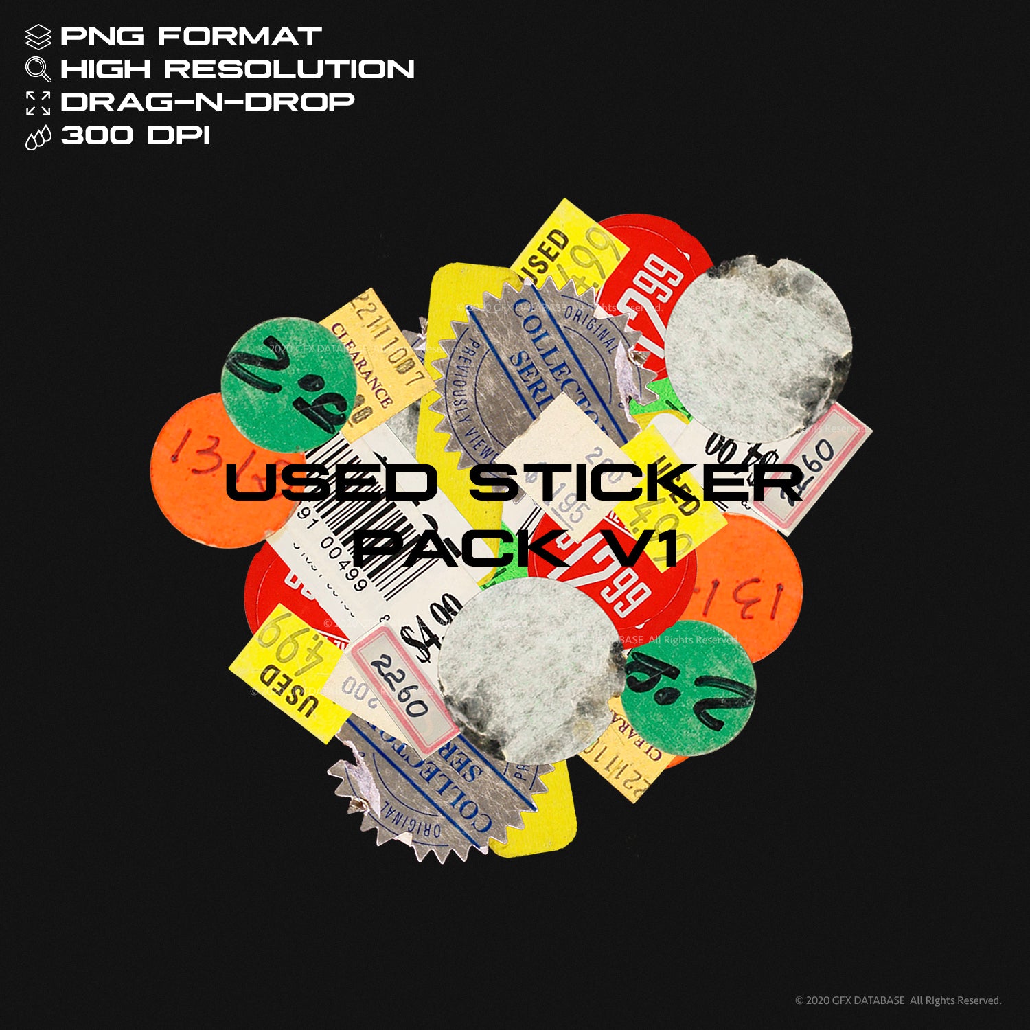 x60-used-stickers-pack-v1-gfx-database-1.jpg