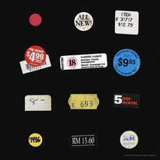 x60-used-stickers-pack-v1-gfx-database-2.jpg