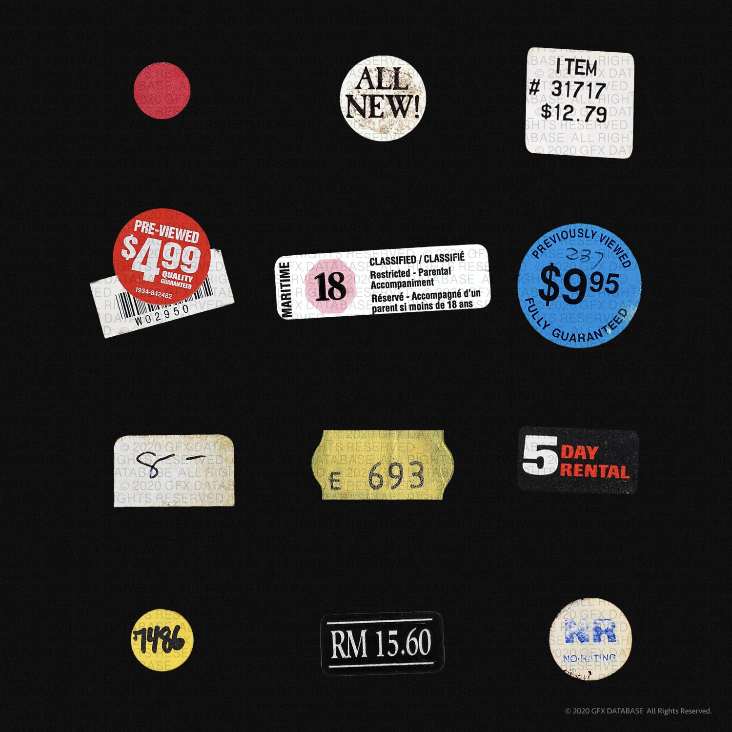 x60-used-stickers-pack-v1-gfx-database-2.jpg