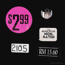 x60-used-stickers-pack-v1-gfx-database-3.jpg
