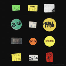 x60-used-stickers-pack-v1-gfx-database-4.jpg