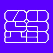 XAVIE Typeface