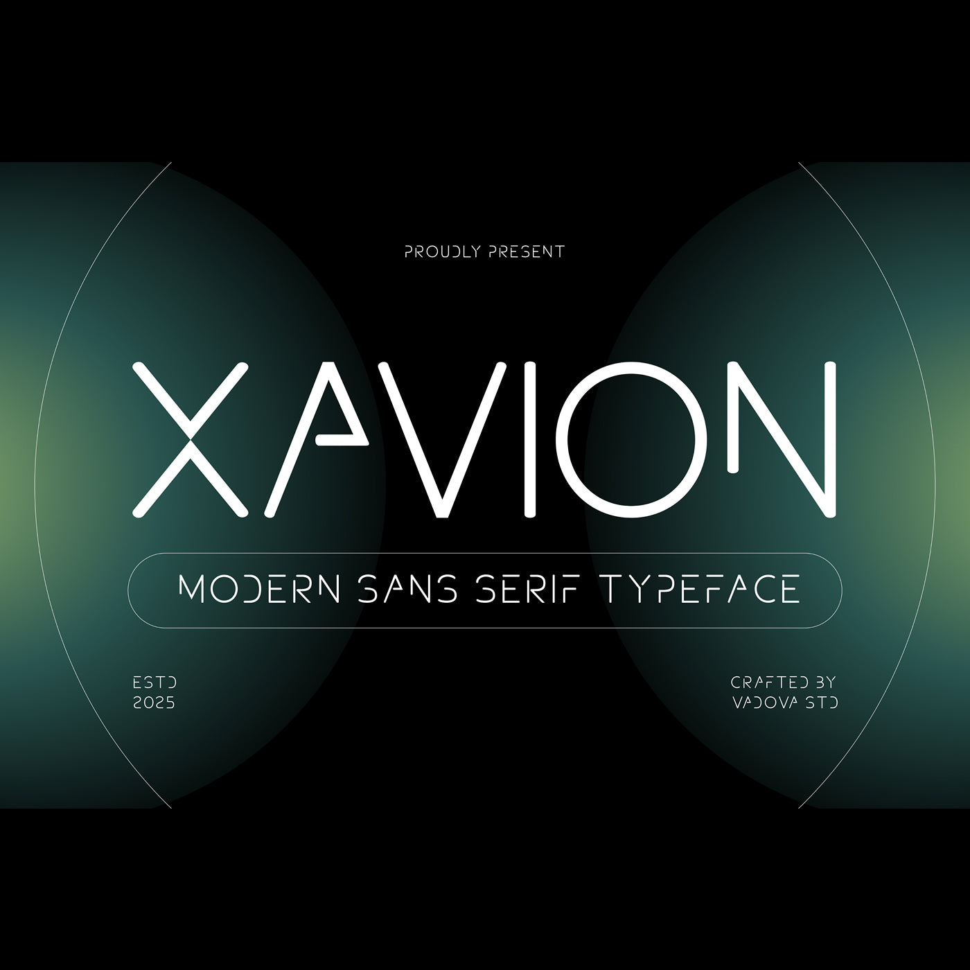 xavion-modern-sans-serif-typeface-font-vadova-studio-1.jpg