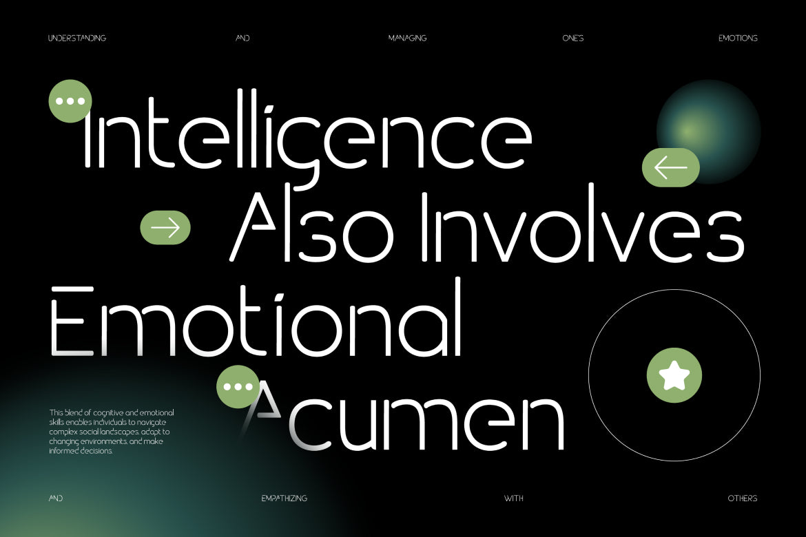 xavion-modern-sans-serif-typeface-font-vadova-studio-4.jpg