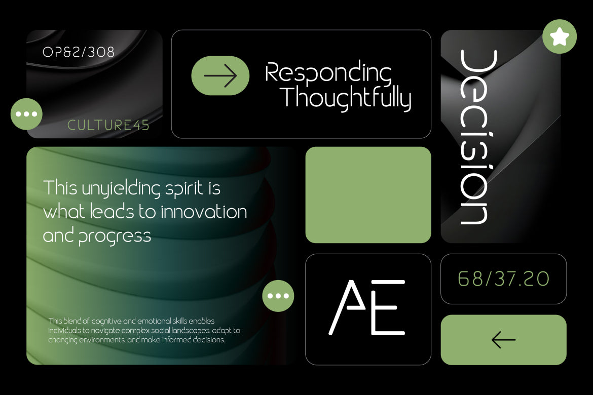 xavion-modern-sans-serif-typeface-font-vadova-studio-7.jpg