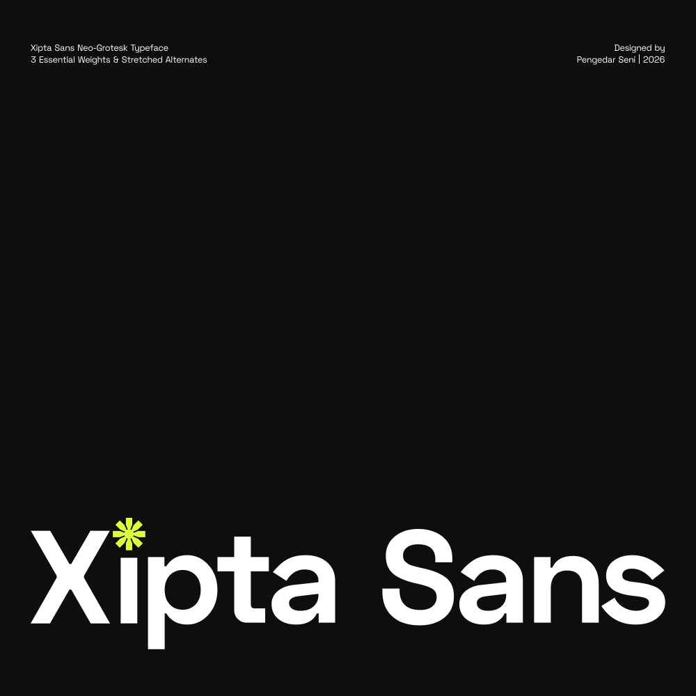 xipta-sans-neo-grotesk-typeface-unknown-creator-1.jpg
