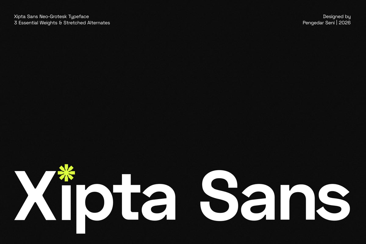 xipta-sans-neo-grotesk-typeface-unknown-creator-2.jpg