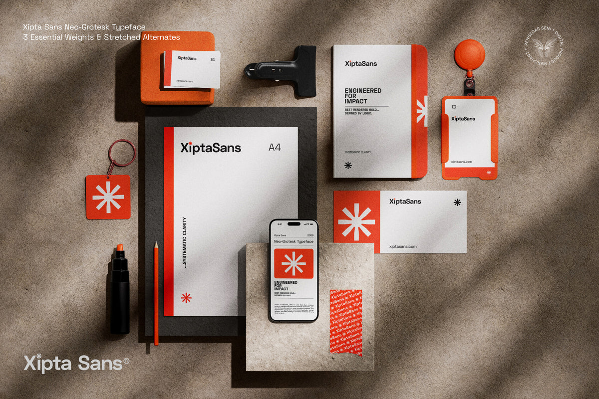 xipta-sans-neo-grotesk-typeface-unknown-creator-5.jpg