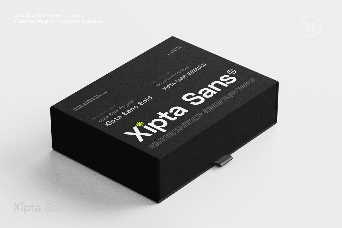 xipta-sans-neo-grotesk-typeface-unknown-creator-7.jpg