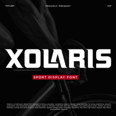 xolaris-sports-branding-font-fontliner-1.png