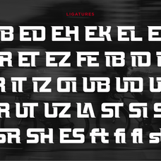 xolaris-sports-branding-font-fontliner-10.png