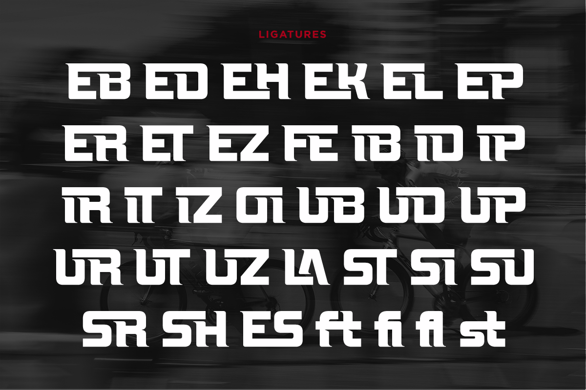 xolaris-sports-branding-font-fontliner-10.png