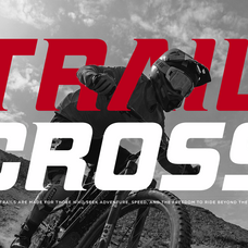 xolaris-sports-branding-font-fontliner-4.png