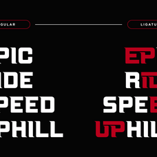xolaris-sports-branding-font-fontliner-5.png