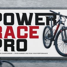 xolaris-sports-branding-font-fontliner-6.png