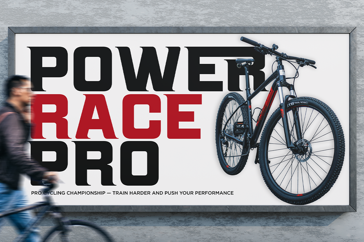 xolaris-sports-branding-font-fontliner-6.png