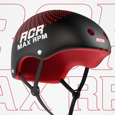 xolaris-sports-branding-font-fontliner-7.png