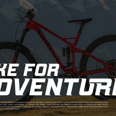 xolaris-sports-branding-font-fontliner-8.png