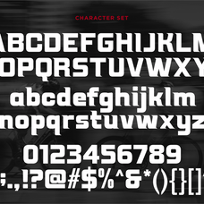 xolaris-sports-branding-font-fontliner-9.png
